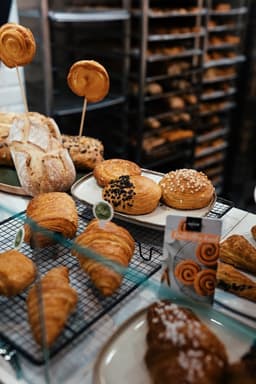 bakeryimage 