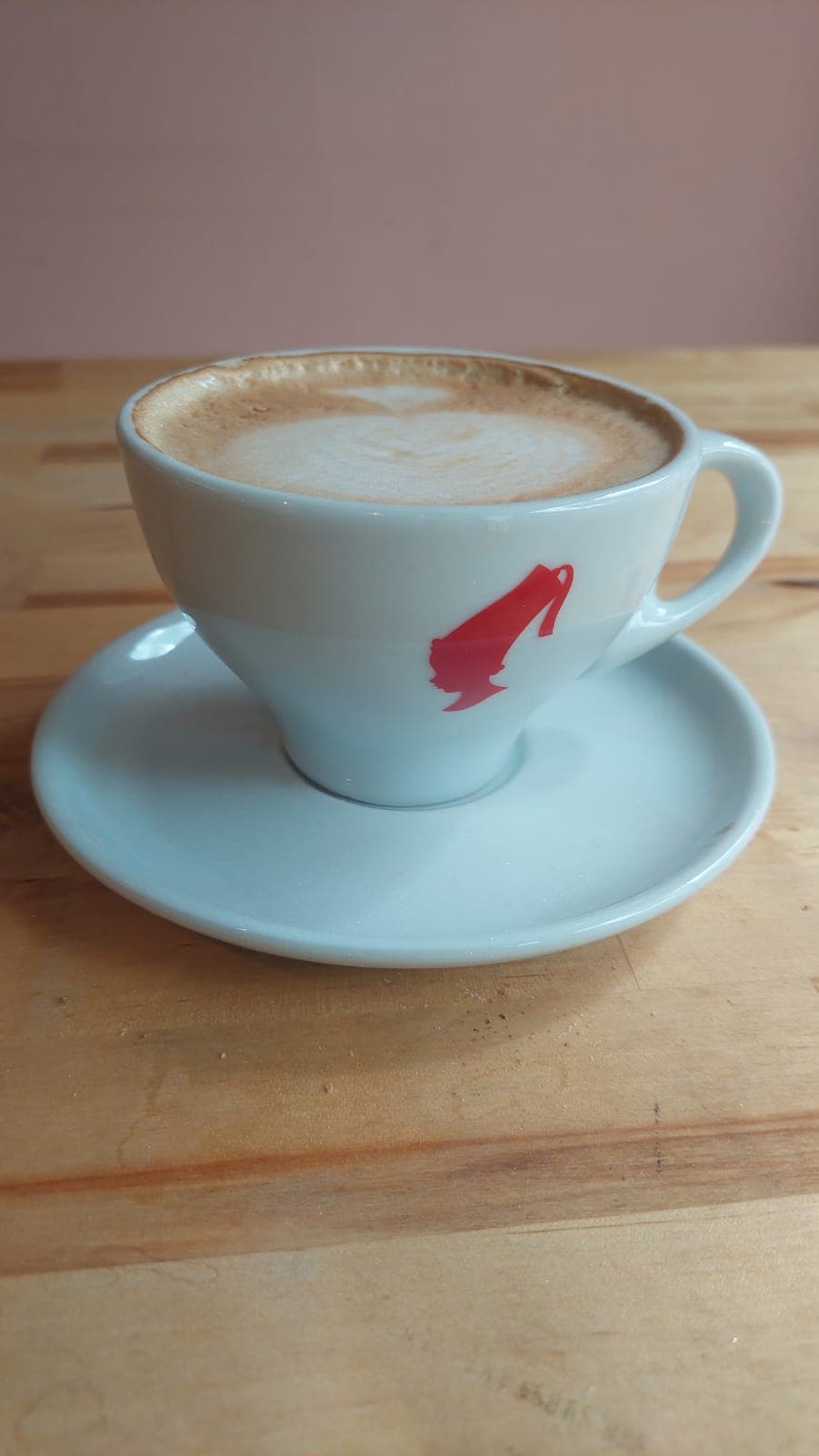 Coffee Image 2