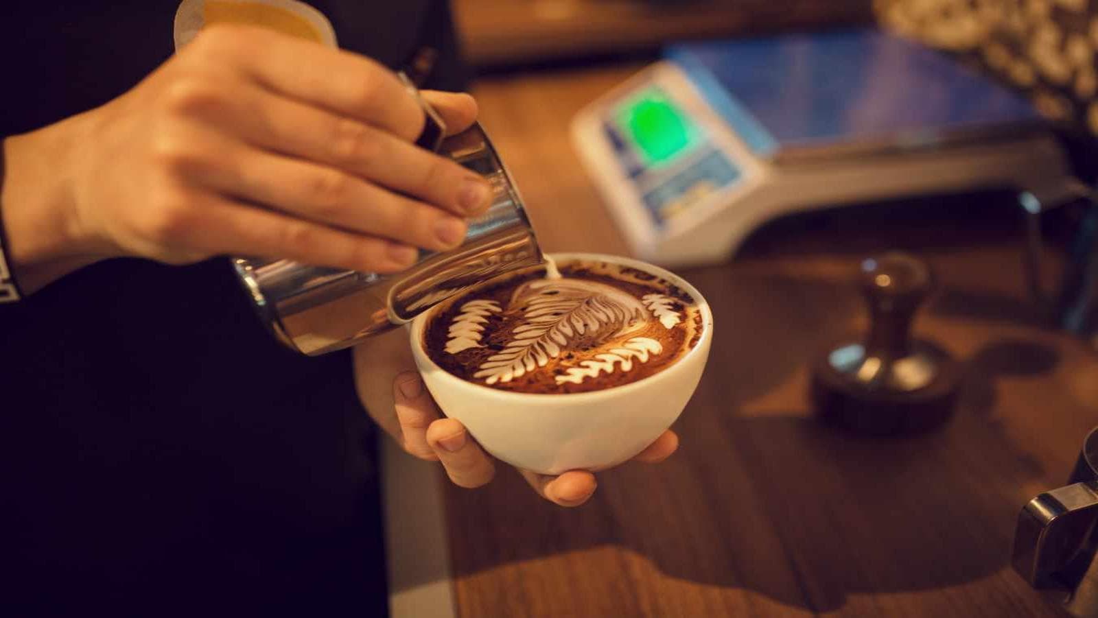 Coffee Image 3